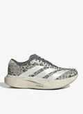 Adidas CRLI/ZEROMT/GREFOU